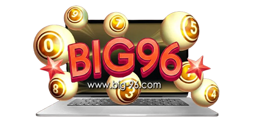 เว็บสล็อตใหม่ big96 ทางเข้าเล่นตรงระบบออโต้ แตกง่าย ล่าสุด 2026